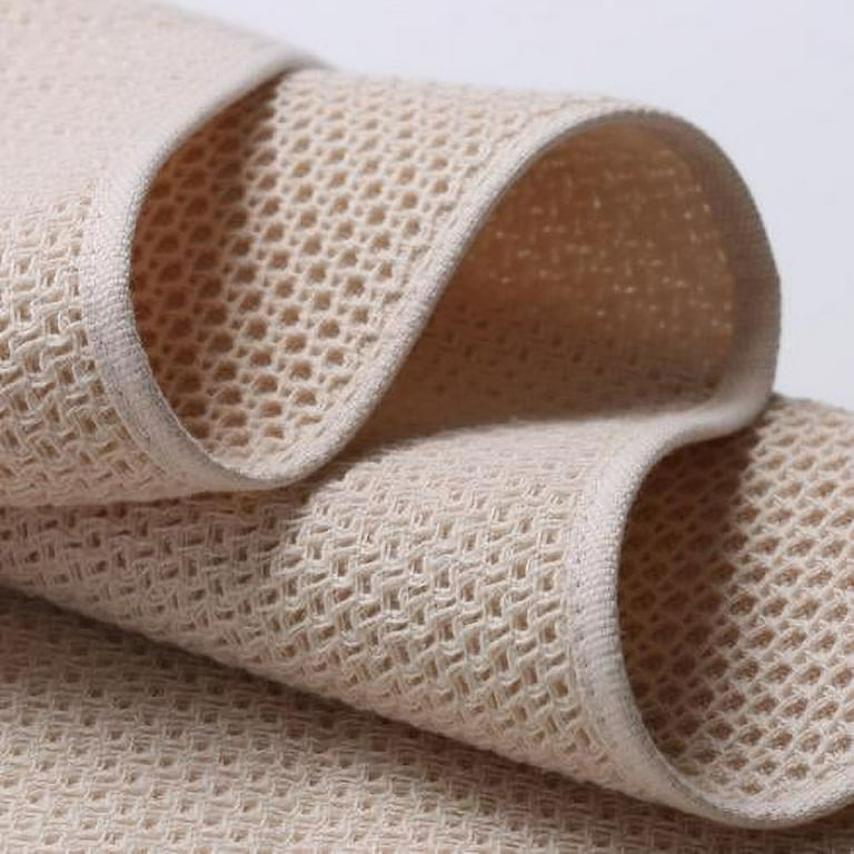 100% Cotton Hand Towels Plaid Hand Towel Face Care Magic Bathroom Sport  Household Non-disposable Towels 34x34cm/34x73cm - AliExpress