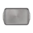 thumbnail image 2 of Circulon - Bakeware set - non-stick, 2 of 4