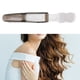 thumbnail image 5 of Pinza para el Cabello BuyWeekMX Peluquería Tipo Cocodrilo, 5 of 9