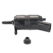 Pompe Lave-glace Pour Dodge Ram 1500-5500 - Référence OEM 68071576AA, Marque ISUMO