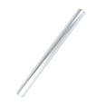 thumbnail image 4 of 1 Roll Clear Cellophane Wrap Film Transparent Wrapping Film for Flowers Craft, 4 of 8