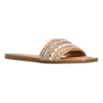 thumbnail image 2 of Sandalias Berlin Beige Para Mujer [bli97] beige 23 MX, 2 of 10