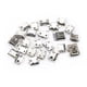 thumbnail image 2 of Multi-Especificación Micro Usb Conector Pin Charge Smt Jack Eccomum 240, 2 of 5