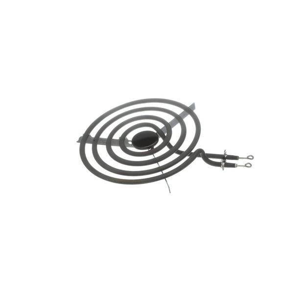 Whirlpool W11161939- Genuine OEM Replacement Part