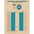 thumbnail image 2 of Pet Training Rope, Lightweight Leash For Outdoor Walking And Preventing Escape, 2 of 4