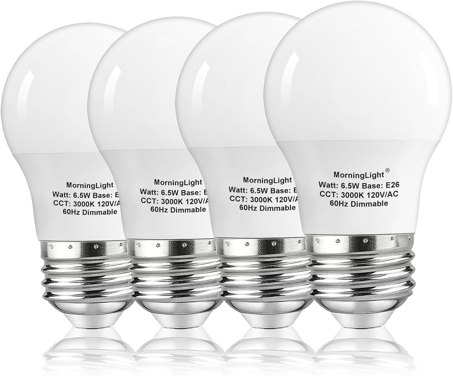 Shop Maxlite RL-6022U-40 Light Bulbs \u0026 Fixtures, image size:1500x1246