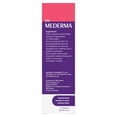 thumbnail image 5 of Mederma Acne Scar Serum – Triple-Action Formula with Niacinamide, Tetrapeptide-30, and Polyhydroxy acid – Clinically Shown to Lighten Acne Scars, 1 Fl. Oz., 5 of 10