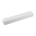 thumbnail image 4 of Efficient and Practical Wrap Plastic Dispenser for Cling Film and Foil, 4 of 11