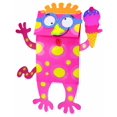 thumbnail image 2 of Alex Toys 1512 Paper Bag Monsters Kit-, 2 of 6