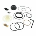 thumbnail image 1 of Porter Cable 910450 Overhaul Maintenance Kit - 60093, 1 of 1