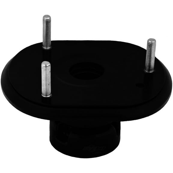 KYB SM5769 Strut Mount Fits select: 2011-2018,2020-2021 JEEP GRAND CHEROKEE