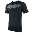 thumbnail image 5 of Xtreme Couture by Affliction Men's T-Shirt Wrecked, 5 of 7