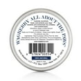 thumbnail image 2 of Wagberry All About the Paws Balm, 2 oz., 2 of 10