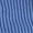 Blue, variant on Women 2025 Summer Ribbed Short Sleeve Bodycon Maxi Dress Side Slit Knit Square Neck Long Sundress Blue L