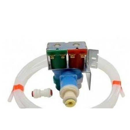 valve water kenmore refrigerator estate whirlpool ea parts walmart dialog displays option button additional opens zoom solenoid number