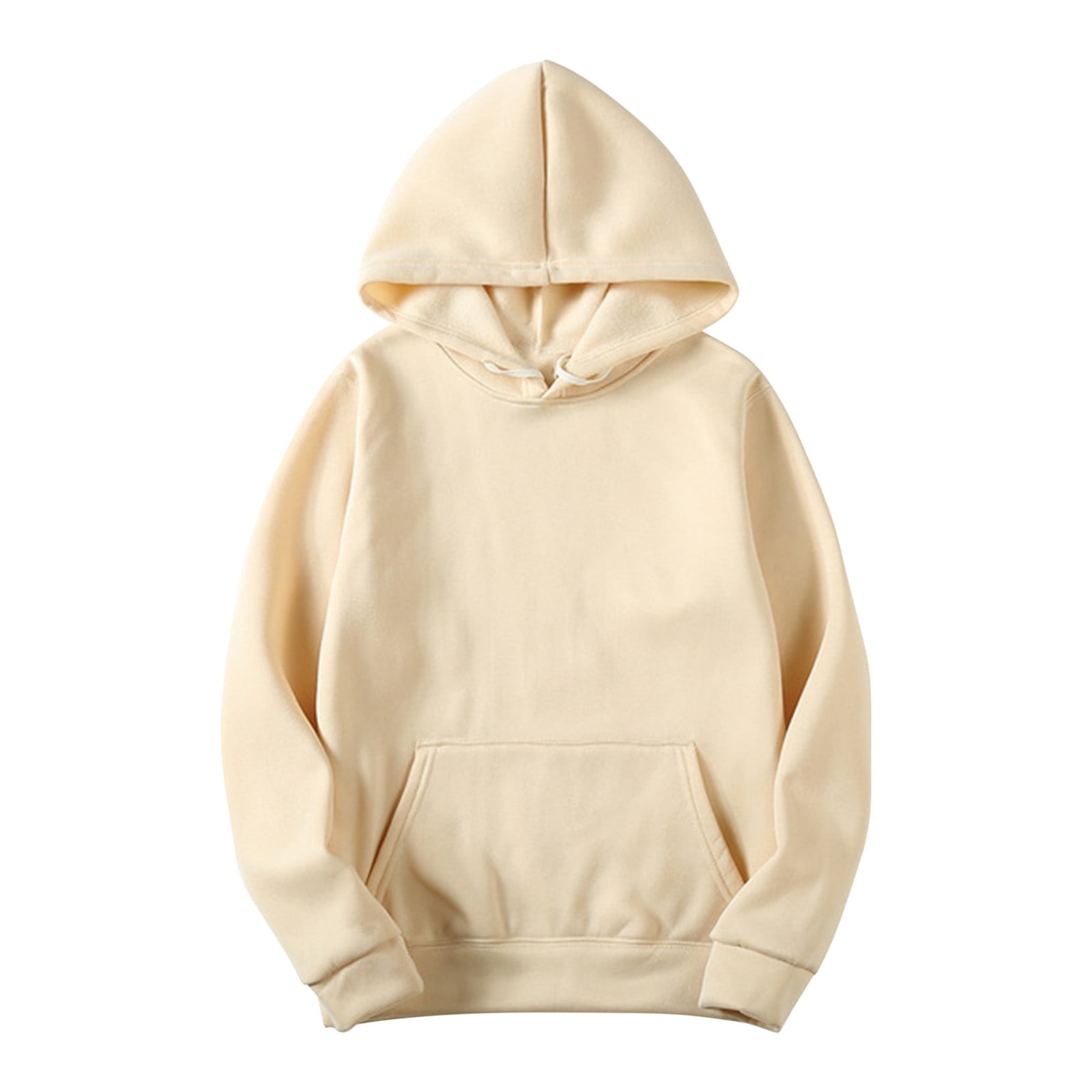 Crop Hoodie Set Women s Fashion Fall Winter Outfits Sports Tracksuits Long Sleeve Pullover Hoodies Pants Suit Sweatshirts for Teen Girls on Clearance