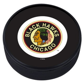  Vancouver Canucks Unsigned Inglasco 2022 Reverse Retro Hockey  Puck - Unsigned Pucks : Sports & Outdoors