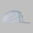 thumbnail image 4 of Gorra Puma Mercedes Motorsport AMG Petronas F1 Gris Unitalla Puma Mercedes Motorsport, 4 of 4