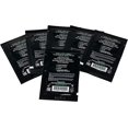 thumbnail image 4 of Wicked Aqua Flavored Water Based Personal Lubricant, Candy Apple, 3 ml, 4 of 4