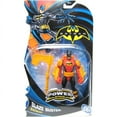 thumbnail image 2 of Action Figure, 2 of 2