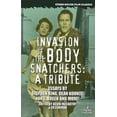 thumbnail image 3 of Invasion of the Body Strikers: un Hommage, 3 of 3