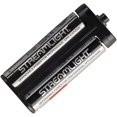 thumbnail image 4 of Streamlight 78105 Battery Pack - Includes Battery Carrier & 2 SL-B26 USB Battery Packs - Stinger 2020, 4 of 4