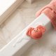 thumbnail image 4 of Bolas de Baño con Temática de Halloween: Diseños de Cabeza de Calabaza, Bruja y Fantasma para Una Hora de Baño Divertida. Bombas de Baño Efervescentes para Niños y Adultos. Baño Relajante con Aromas, 4 of 6
