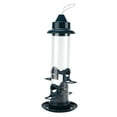 thumbnail image 3 of Innovador alimentador de pájaros colgante, herramienta automática de alimentación de pájaros para jardinería al aire libre, 3 of 10