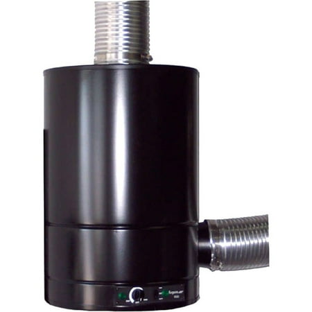UPC 627746000394
