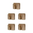 thumbnail image 1 of Inteprter Soporte colgante para carga de teléfono móvil, caja de almacenamiento montada en soporte de Control remoto masculino multifunción montado en Type5 NO5 Inteprter CBP065506, 1 of 6