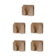 thumbnail image 1 of Bearachild Soporte colgante para carga de teléfono móvil, caja de almacenamiento montada en soporte de Control remoto masculino multifunción montado en Type5 NO5 Bearachild CBP065506, 1 of 6