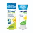 thumbnail image 1 of Crema Boiron Arnicare para aliviar el dolor articular, 38 ml, sin fragancia, 1 of 9