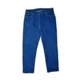 thumbnail image 1 of Jeans George Talla 38 Recto Medio, 1 of 4