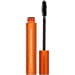 thumbnail image 4 of Almay Liquid Lash Extenders™  Mascara, 4 of 5