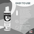 thumbnail image 5 of Skunk-Off  Skunk Odor Eliminator Shampoo  8 oz, 5 of 5
