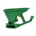 thumbnail image 4 of Hand Held 1.5l - 5 Gear Energy Saving Portable Spreader For Gardens, Lawns, And Small Farms, 4 of 5
