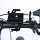 thumbnail image 3 of Soporte Para Teléfono Con Almohadilla Antideslizante Soporte Para Teléfono Para Ciclismo Para Bicicleta Al Aire Libre, 3 of 8