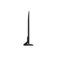 thumbnail image 3 of Television sAMSUNG QLED 55 PULGADAS QN55Q60 Samsung 55" QLED, 3 of 5