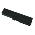thumbnail image 4 of Compatible Batería para Laptop Toshiba Satellite L700 PO WE BTRY10430, 4 of 5