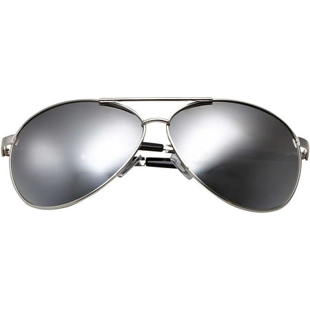 - Big XL Wide Frame Extra Large Sunglasses Oversized 148mm | Walmart Canada
