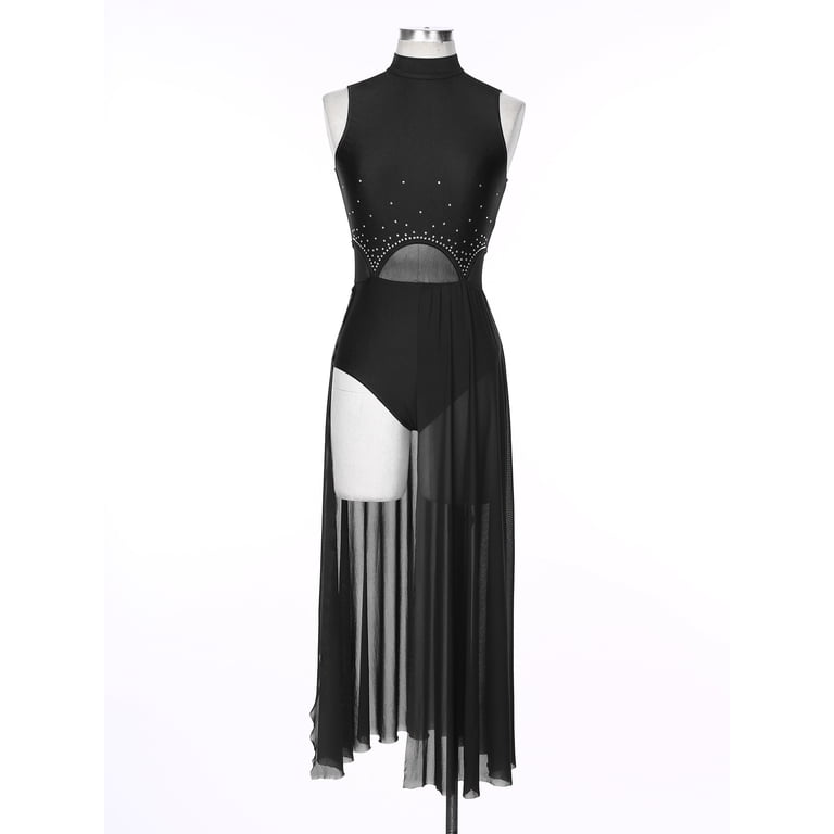metallic long sleeve dress Zapakasa Women Sparkly Gold Metallic Long Sleeves Formal Dress Pleated  V-Neck A-Line Gala Dress
