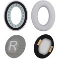 thumbnail image 2 of Headphone Replacement Ear Pads For Qc35 35 Ii, 2 of 2