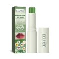 thumbnail image 1 of Removing Black Lip Balm Lip Fading Lip Lines Removing Dead Skin Moistening Lip Non-Greasy Broken Black Tender Lip Hydrating - 3, 1 of 5