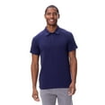 thumbnail image 1 of Threadfast Polo Unisexe à Impact, 1 of 1