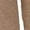 Khaki, variant on PiGOGI Fashion Women's Tassel Sweater Dress High Neck Long Sleeve Knit Fall Casual Comfortable White XL