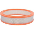 thumbnail image 3 of FRAM Extra Guard Engine Air Filter CA305, 12K Mile Protection, Replacement For Select Vehicles, 3 of 4