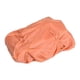 thumbnail image 5 of 1:72 Modelo de accesorios Construcción Decoración Juego de simulación Accesorios en miniatura Modelo Suministros de materiales A, 5 of 9