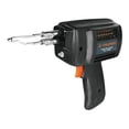 thumbnail image 1 of Cautin T. Pistola 150/230 W Truper 17549 Truper CAU-230, 1 of 2