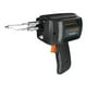 thumbnail image 1 of Cautin T. Pistola 150/230 W Truper 17549 Truper CAU-230, 1 of 2