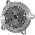 thumbnail image 3 of Acdelco 252-200 Water Pump, 3 of 3